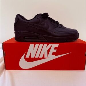 Nike Air Max 90 LTR